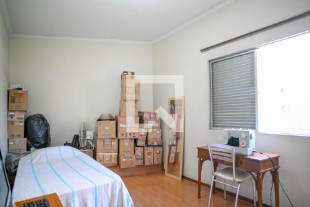 Casa à venda com 760m², 3 quartos e 2 vagasQuarto 