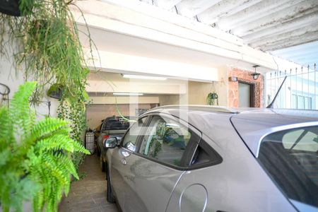 Casa à venda com 760m², 3 quartos e 2 vagasGaragem