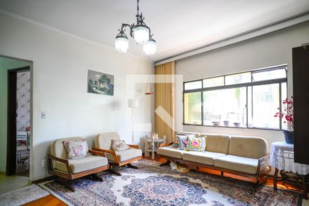 Sala  de casa à venda com 3 quartos, 760m² em Sacomã, São Paulo