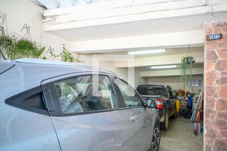 Casa à venda com 760m², 3 quartos e 2 vagasGaragem
