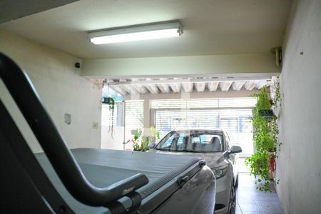 Casa à venda com 760m², 3 quartos e 2 vagasGaragem