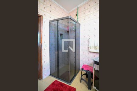 Casa à venda com 760m², 3 quartos e 2 vagasBanheiro