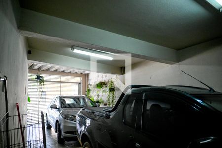 Casa à venda com 760m², 3 quartos e 2 vagasGaragem