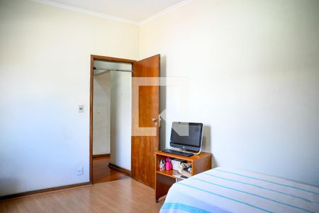 Casa à venda com 760m², 3 quartos e 2 vagasQuarto 