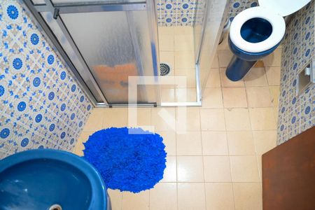 Casa à venda com 760m², 3 quartos e 2 vagasBanheiro