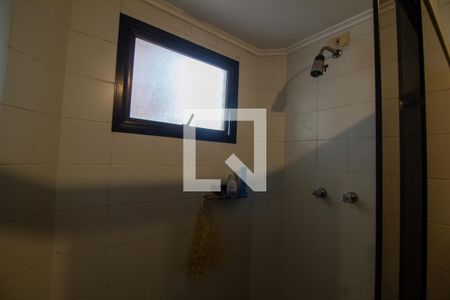 Apartamento à venda com 200m², 3 quartos e 3 vagasBanheiro