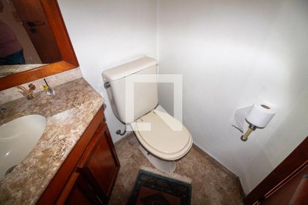 Apartamento à venda com 200m², 3 quartos e 3 vagasLavabo