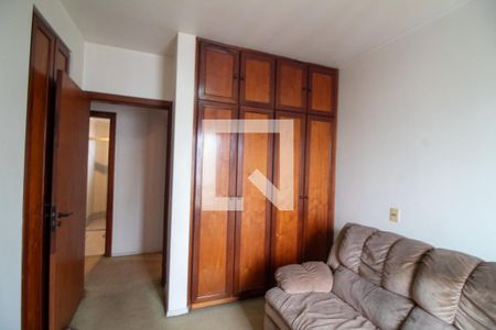 Apartamento à venda com 200m², 3 quartos e 3 vagasQuarto 2