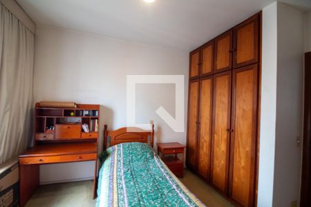 Apartamento à venda com 200m², 3 quartos e 3 vagasQuarto 1 - Suite 1
