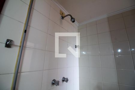 Apartamento à venda com 200m², 3 quartos e 3 vagasBanheiro da Suíte 2