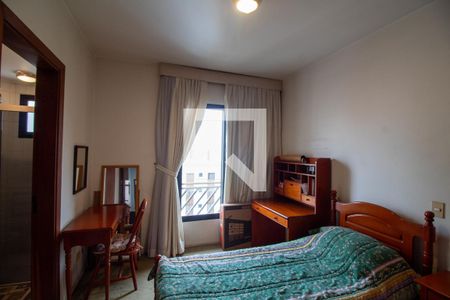 Apartamento à venda com 200m², 3 quartos e 3 vagasQuarto 1 - Suite 1