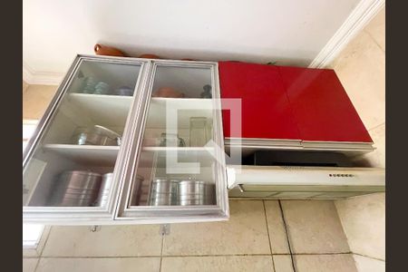Apartamento à venda com 48m², 2 quartos e 1 vaga Apartamento à venda com 48m², 2 quartos e 1 vagaÁrea de Serviço