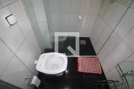 Apartamento à venda com 70m², 3 quartos e 1 vagaBanheiro