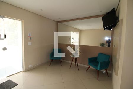 Apartamento à venda com 70m², 3 quartos e 1 vagaÁrea Comum