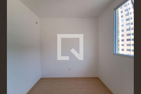 Apartamento à venda com 57m², 3 quartos e 1 vagaQuarto 1