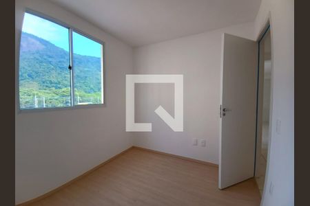 Apartamento à venda com 57m², 3 quartos e 1 vagaQuarto 1
