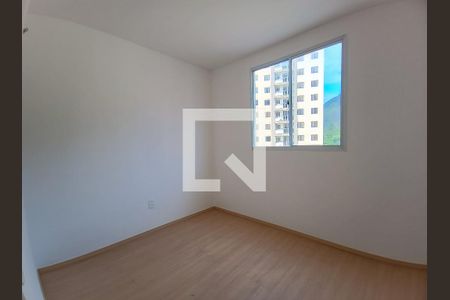 Apartamento à venda com 57m², 3 quartos e 1 vagaQuarto 1