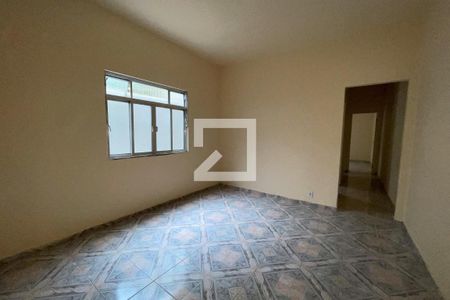 Casa para alugar com 21m², 1 quarto e sem vaga Casa para alugar com 21m², 1 quarto e sem vagaQuarto