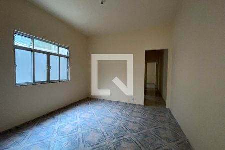 Casa para alugar com 21m², 1 quarto e sem vaga Casa para alugar com 21m², 1 quarto e sem vagaSala