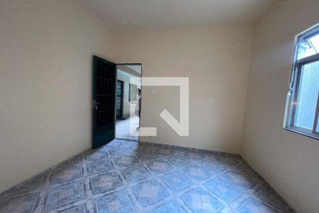 Casa para alugar com 21m², 1 quarto e sem vaga Casa para alugar com 21m², 1 quarto e sem vagaSala