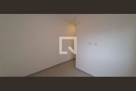 Quarto 1 de apartamento à venda com 2 quartos, 40m² em Presidente Altino, Osasco