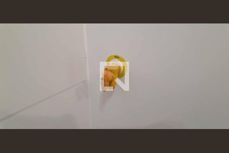 Apartamento à venda com 40m², 2 quartos e 1 vaga Apartamento à venda com 40m², 2 quartos e 1 vagaCozinha