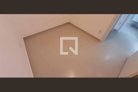 Apartamento à venda com 40m², 2 quartos e 1 vaga Apartamento à venda com 40m², 2 quartos e 1 vagaQuarto 2