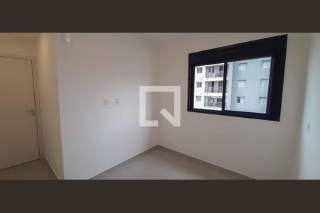 Quarto 1 de apartamento à venda com 2 quartos, 40m² em Presidente Altino, Osasco