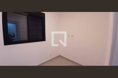 Quarto 2 de apartamento à venda com 2 quartos, 40m² em Presidente Altino, Osasco