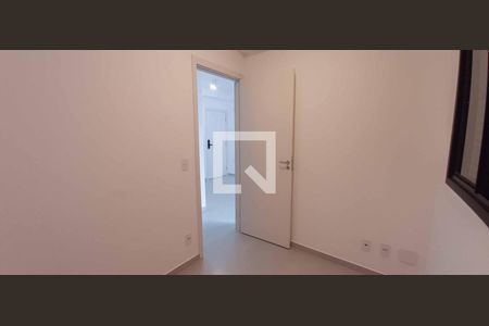 Apartamento à venda com 40m², 2 quartos e 1 vaga Apartamento à venda com 40m², 2 quartos e 1 vagaQuarto 2