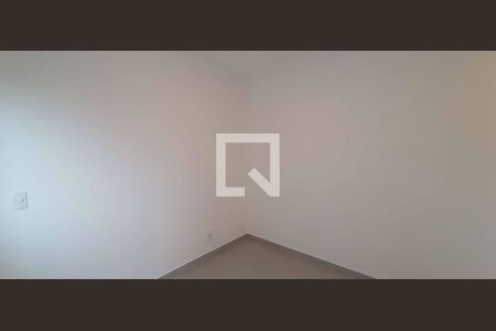 Quarto 1 de apartamento à venda com 2 quartos, 40m² em Presidente Altino, Osasco