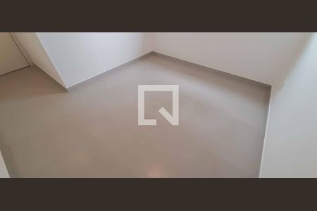 Quarto 1 de apartamento à venda com 2 quartos, 40m² em Presidente Altino, Osasco