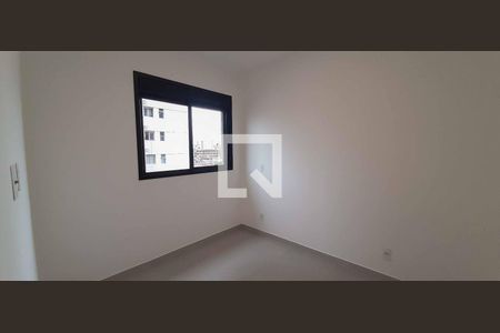 Quarto 1 de apartamento à venda com 2 quartos, 40m² em Presidente Altino, Osasco