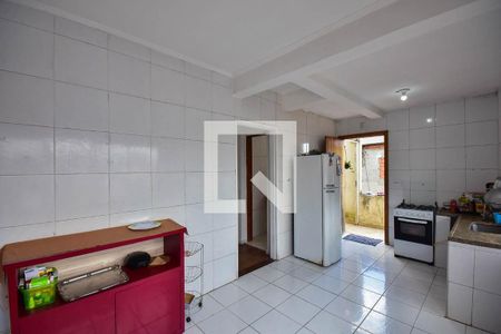 Casa à venda com 180m², 3 quartos e 2 vagas Casa à venda com 180m², 3 quartos e 2 vagasCozinha
