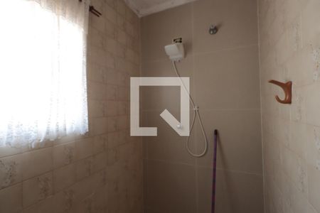 Casa à venda com 350m², 8 quartos e 3 vagasBanheiro