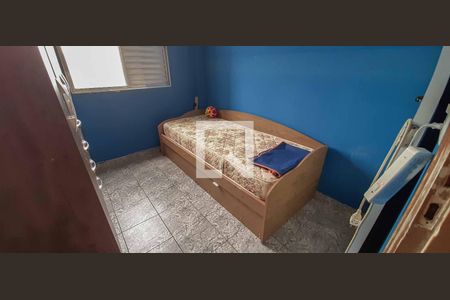 Apartamento para alugar com 58m², 2 quartos e 1 vagaQuarto 2