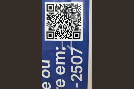 Casa de condomínio à venda com 220m², 2 quartos e 1 vagaPlaquinha