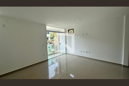 Casa de condomínio à venda com 220m², 2 quartos e 1 vagaQuarto 2