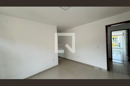 Quarto 1 de casa de condomínio à venda com 2 quartos, 220m² em Vargem Grande, Rio de Janeiro