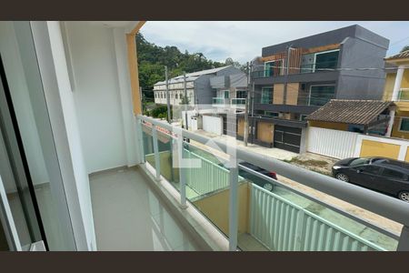 Casa de condomínio à venda com 220m², 2 quartos e 1 vagaVaranda do Terraço