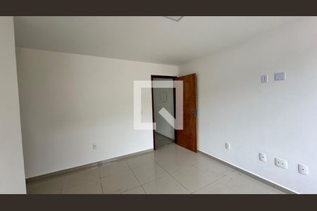 Quarto 1 de casa de condomínio à venda com 2 quartos, 220m² em Vargem Grande, Rio de Janeiro