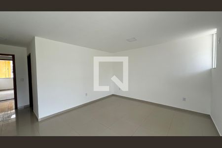 Casa de condomínio à venda com 220m², 2 quartos e 1 vagaQuarto 2