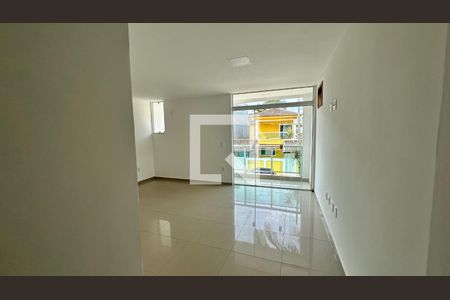 Casa de condomínio à venda com 220m², 2 quartos e 1 vagaQuarto 2