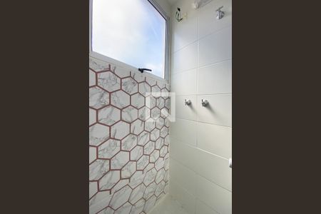 Apartamento à venda com 58m², 2 quartos e 1 vagaBanheiro