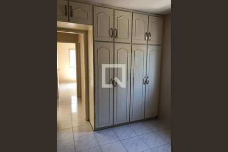 Apartamento à venda com 54m², 2 quartos e 1 vaga Apartamento à venda com 54m², 2 quartos e 1 vagaFoto 08