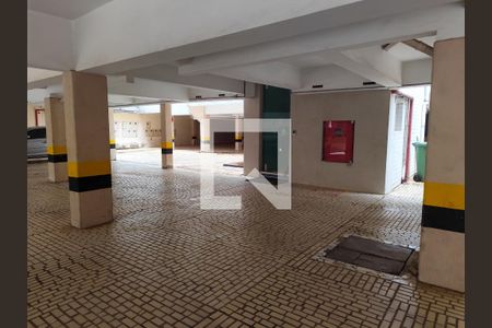 Apartamento à venda com 180m², 4 quartos e 2 vagasGaragem