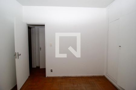 Apartamento à venda com 180m², 4 quartos e 2 vagasQuarto 1