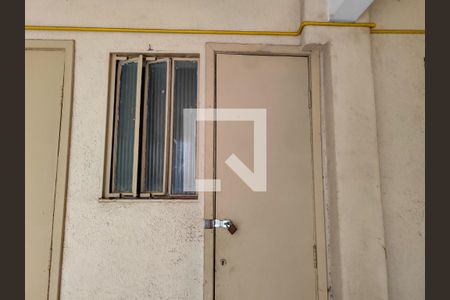 Apartamento à venda com 180m², 4 quartos e 2 vagasEntrada
