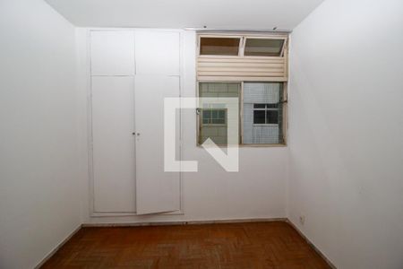 Apartamento à venda com 180m², 4 quartos e 2 vagasQuarto 1