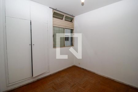 Apartamento à venda com 180m², 4 quartos e 2 vagasQuarto 1